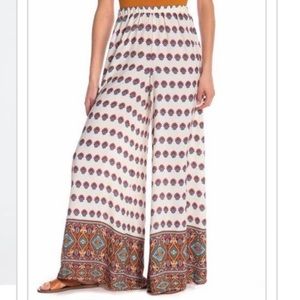 Show Me Your MuMu Pants